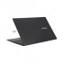 Notebook Asus Zenbook UX425EA-BM004TS (Pine Grey)