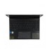 Notebook Asus Zenbook UX425EA-BM004TS (Pine Grey)