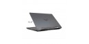 N/Bgame Asus FA506IH-HN128TS (15.6) Fortress Gray