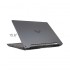 N/Bgame Asus FA506IH-HN128TS (15.6) Fortress Gray