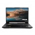 N/Bgame Asus FA506IH-HN128TS (15.6) Fortress Gray