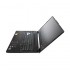 N/Bgame Asus FA506IH-HN128TS (15.6) Fortress Gray