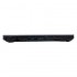 N/Bgame Asus FA506IH-HN128TS (15.6) Fortress Gray