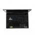 N/Bgame Asus FA506IH-HN128TS (15.6) Fortress Gray