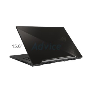 Next      N/Bgame Asus GA502IU-HN071TS (15.6) Black