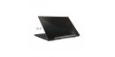 Next      N/Bgame Asus GA502IU-HN071TS (15.6) Black