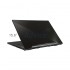 Next      N/Bgame Asus GA502IU-HN071TS (15.6) Black