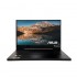 Next      N/Bgame Asus GA502IU-HN071TS (15.6) Black