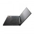 Next      N/Bgame Asus GA502IU-HN071TS (15.6) Black