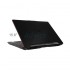  Previous Next      N/Bgame Asus FX506LH-HN004T (15.6) Bonefire