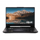  Previous Next      N/Bgame Asus FX506LH-HN004T (15.6) Bonefire