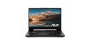  Previous Next      N/Bgame Asus FX506LH-HN004T (15.6) Bonefire