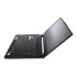  Previous Next      N/Bgame Asus FX506LH-HN004T (15.6) Bonefire