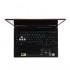  Previous Next      N/Bgame Asus FX506LH-HN004T (15.6) Bonefire