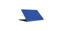 N/B Asus D413DA-EK256T (14) Cobalt Blue