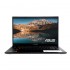 N/B Asus D413DA-EK256T (14) Cobalt Blue