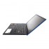 N/B Asus D413DA-EK256T (14) Cobalt Blue