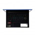 N/B Asus D413DA-EK256T (14) Cobalt Blue