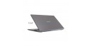  Previous Next      N/B Asus X509JP-EJ108T (15.6) Slate Grey