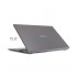  Previous Next      N/B Asus X509JP-EJ108T (15.6) Slate Grey