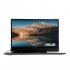  Previous Next      N/B Asus X509JP-EJ108T (15.6) Slate Grey