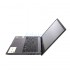  Previous Next      N/B Asus X509JP-EJ108T (15.6) Slate Grey