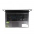  Previous Next      N/B Asus X509JP-EJ108T (15.6) Slate Grey