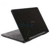 N/Bgame Asus FX505DT-AL003T (15.6) Black Plastic