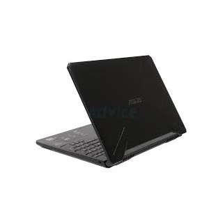 N/Bgame Asus FX505DT-AL003T (15.6) Black Plastic