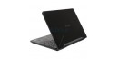 N/Bgame Asus FX505DT-AL003T (15.6) Black Plastic