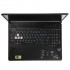 N/Bgame Asus FX505DT-AL003T (15.6) Black Plastic