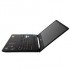 N/Bgame Asus FX505DT-AL003T (15.6) Black Plastic