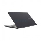  Previous Next      Notebook Asus Vivobook 14 D413DA-EK200TS (Bespoke Black)