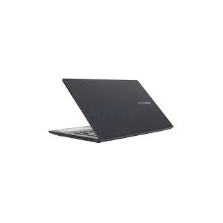  Previous Next      Notebook Asus Vivobook 14 D413DA-EK200TS (Bespoke Black)