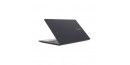  Previous Next      Notebook Asus Vivobook 14 D413DA-EK200TS (Bespoke Black)