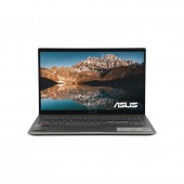 N/B Asus M509DA-EJ380T (15.6) Transparent Silver