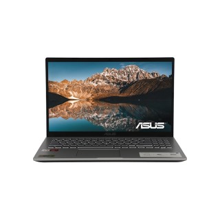 N/B Asus M509DA-EJ380T (15.6) Transparent Silver