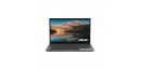 N/B Asus M509DA-EJ380T (15.6) Transparent Silver