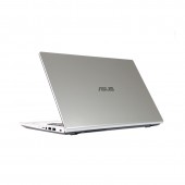 N/B Asus X509FA-EJ643T (15.6) Transparent Silver