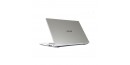 N/B Asus X509FA-EJ643T (15.6) Transparent Silver