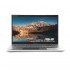 N/B Asus X509FA-EJ643T (15.6) Transparent Silver