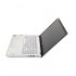 N/B Asus X509FA-EJ643T (15.6) Transparent Silver