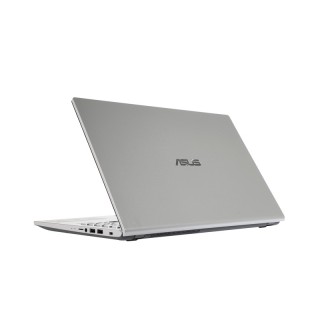 N/B Asus M509DA-EJ195T (15.6) Transparent Silver