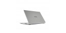 N/B Asus M509DA-EJ195T (15.6) Transparent Silver