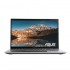 N/B Asus M509DA-EJ195T (15.6) Transparent Silver