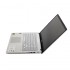 N/B Asus M509DA-EJ195T (15.6) Transparent Silver