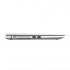 N/B Asus M509DA-EJ195T (15.6) Transparent Silver