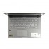 N/B Asus M509DA-EJ195T (15.6) Transparent Silver