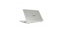 N/B Asus M409BA-BV006T (14) Transparent Silver