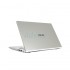 N/B Asus M409BA-BV006T (14) Transparent Silver